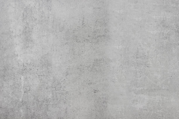 Best Concrete Resurfacing Services  in Lawson Heights, PA